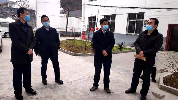 最新疫情指导高科技产品引领抗疫新时代浪潮