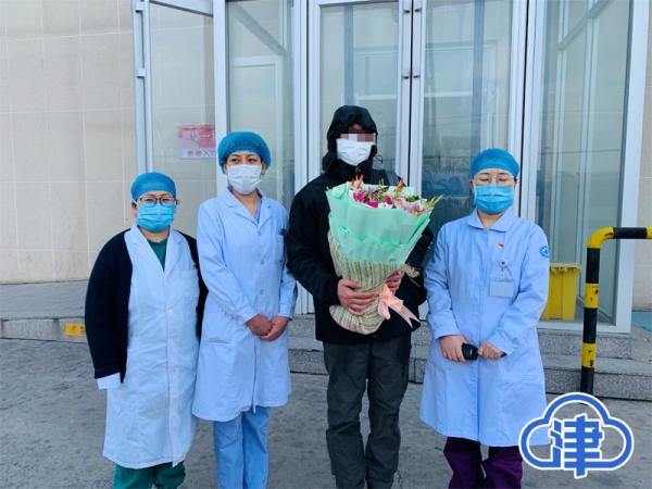 天津最新患者发现的老街神秘宝藏,隐藏于小巷深处的特色小店