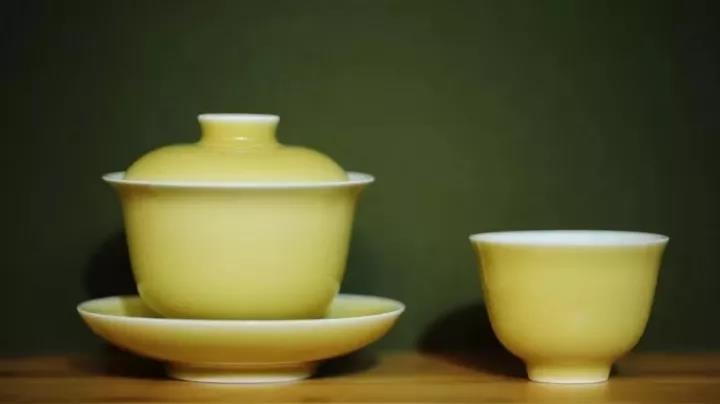 回转接头 第316页