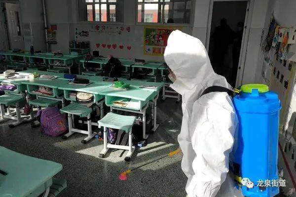 滕州最新肺炎防控指南,详细步骤与注意事项