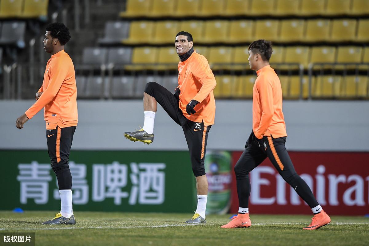 山东最新放假动态更新