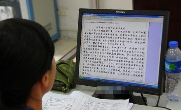 教育风向标下的最新单科卷趋势分析