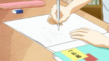 教育风向标下的最新单科卷趋势分析