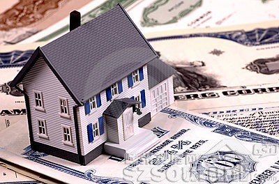 最新房抵押,与自然美景的浪漫遨游之旅