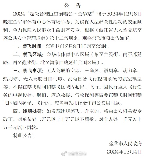 全球航班最新停飞信息及其影响分析