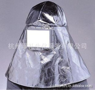 最新防护帽,安全保护与时尚潮流并存的选择