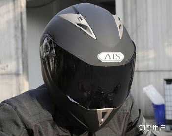 最新防护帽,安全保护与时尚潮流并存的选择