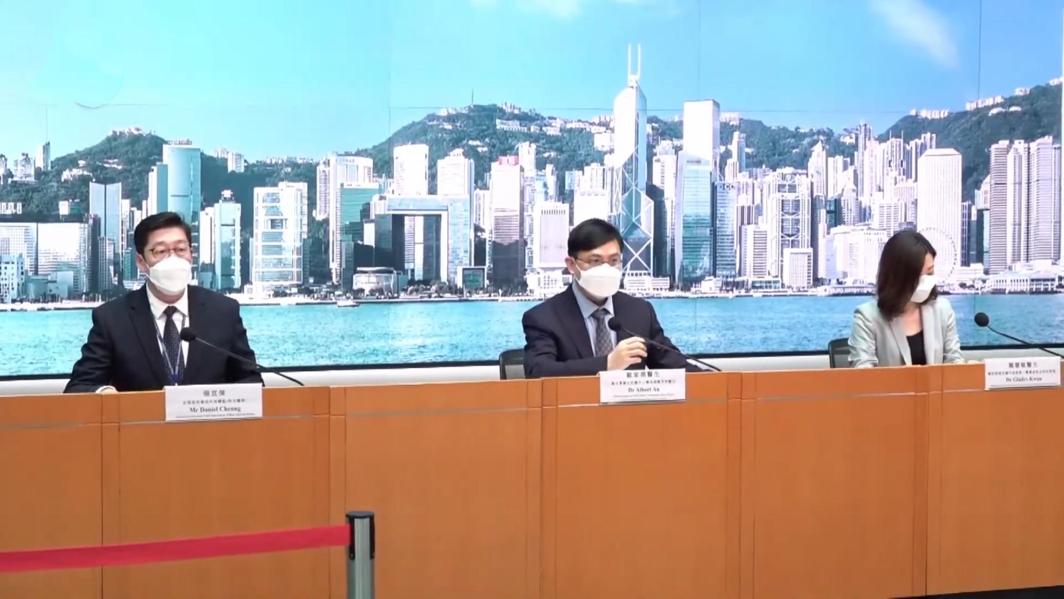新增疫情下的应对策略与防护措施指南