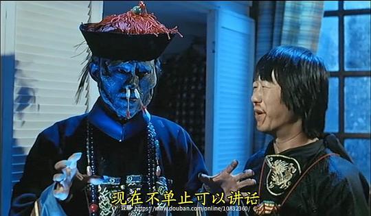 最新僵尸剧,变化、学习与自信的力量,展现僵尸世界的力量与成长之路