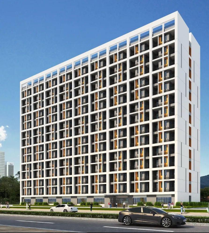 欧派最新动态,开启学习之旅,自信与成就感的源泉