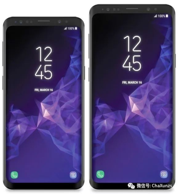 探索未知惊喜,小巷深处的特色小店与最新屏幕图分享