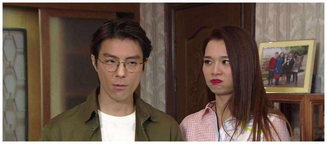 最新爱直播,日常趣事与情感纽带的直播间