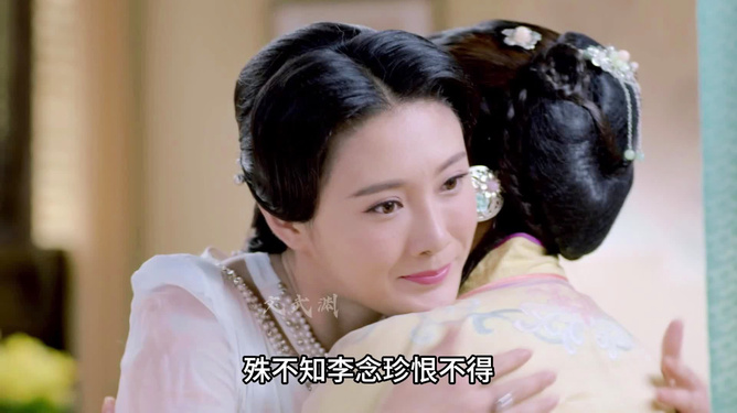 小巷深处的独特孕养美食之旅，孕妾最新探秘之旅
