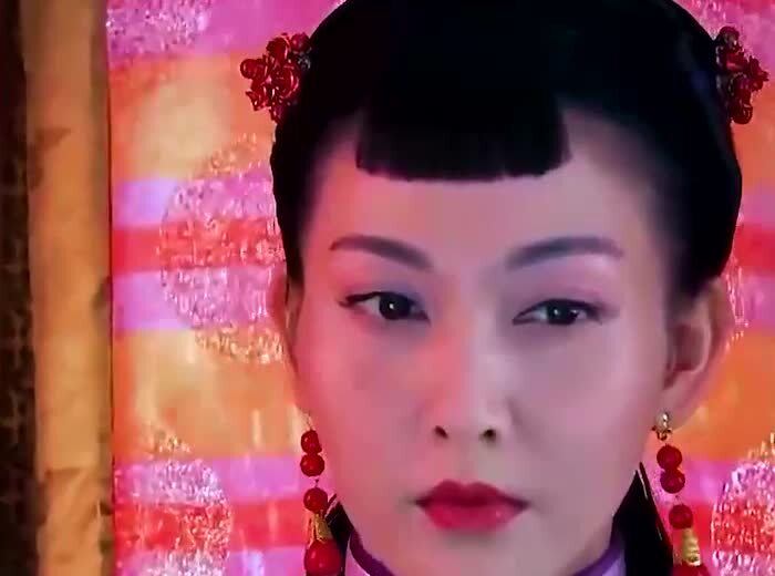 小巷深处的独特孕养美食之旅,孕妾最新探秘之旅