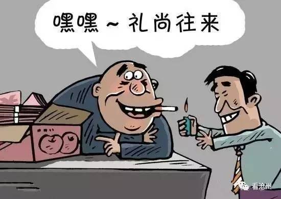 袁余庆最新动态揭秘,走进他的世界