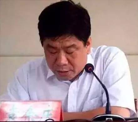 袁余庆最新动态揭秘,走进他的世界