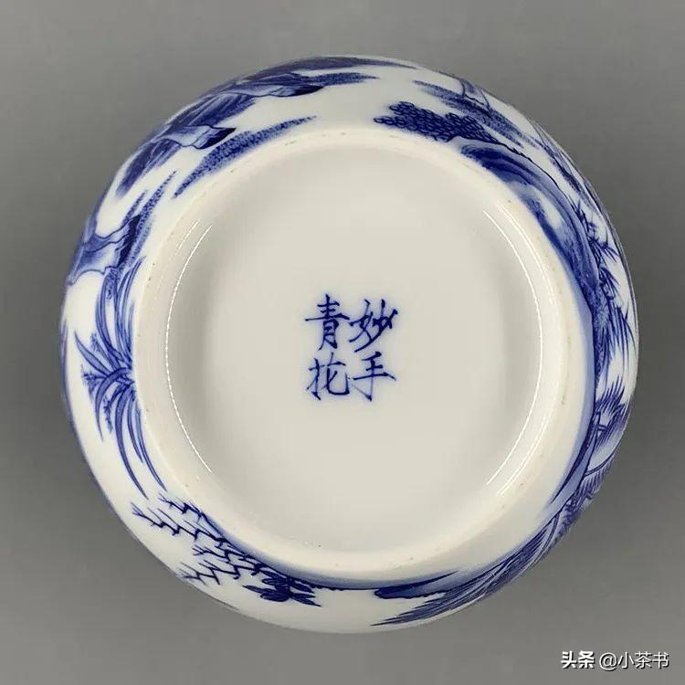 探索宇宙新篇章,天宫图最新动态🚀🌌