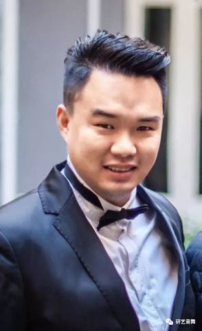 龙斌最新详细步骤指南,如何完成一项任务或学习一种技能?