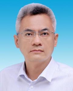 贾堤最新,一段温馨有趣的日常故事