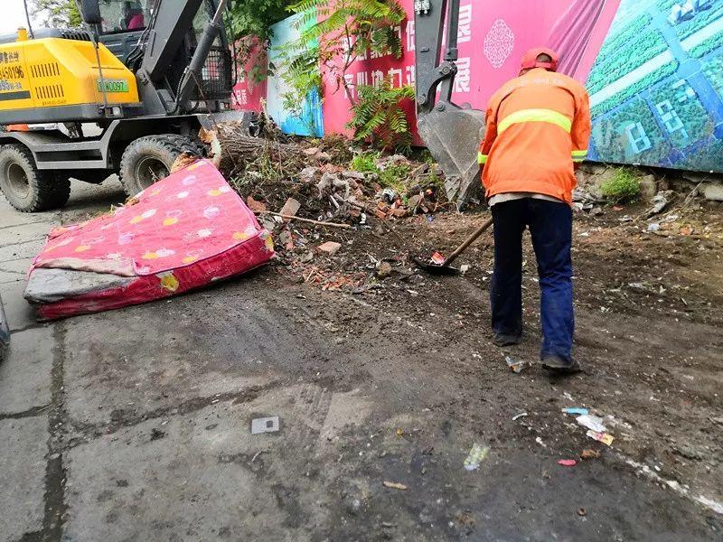 西沙屯,时代变迁中的璀璨明珠,展现最新发展风采