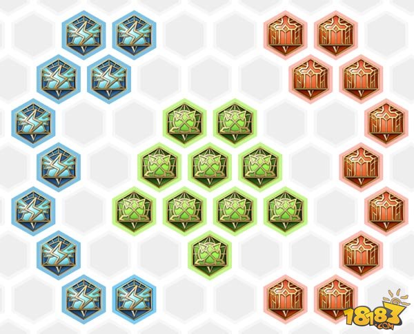 射手最新铭文,心灵与自然的美景之旅探索