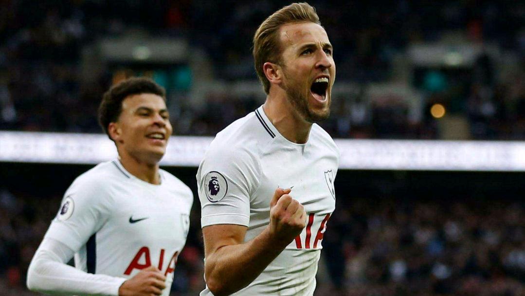 最新英超预测,群雄逐鹿,谁能笑傲赛场?