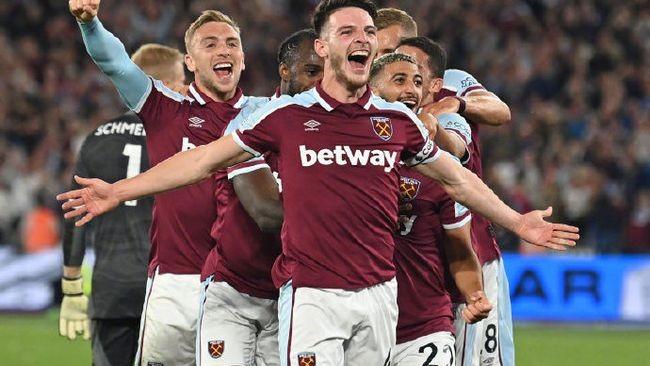 最新英超预测,群雄逐鹿,谁能笑傲赛场?