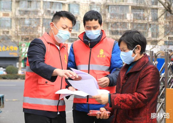 无锡最新疫情,科技之光引领防护之路,智能产品重塑抗疫新体验