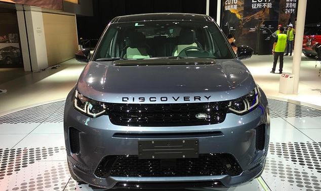 汽车最新大灯,照亮前行,引领时代风潮