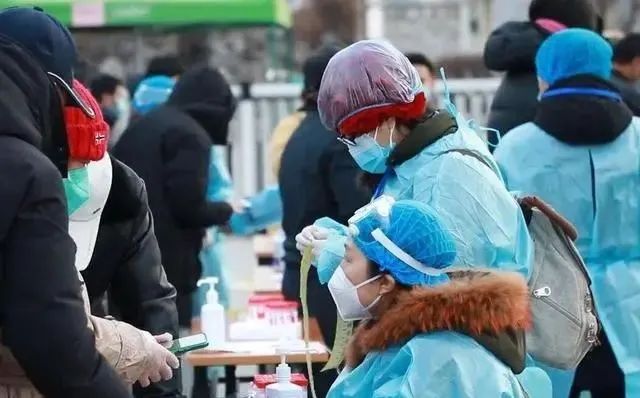 蚌埠最新疫情动态，城市变迁中的学习自信与力量