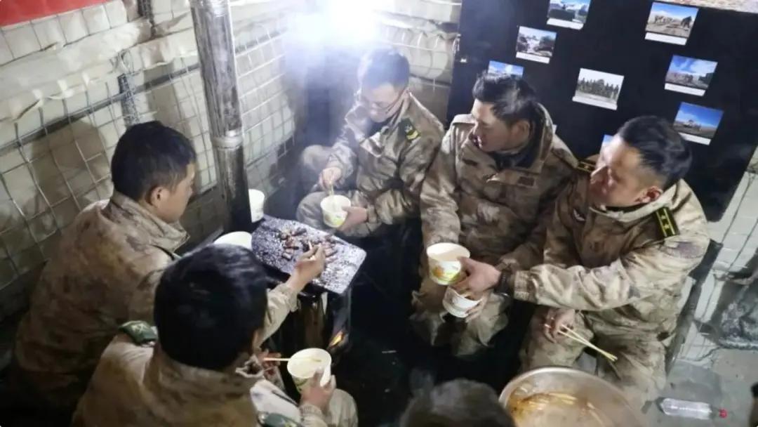 前线最新动态,任务完成与技能学习指南,详细步骤揭秘