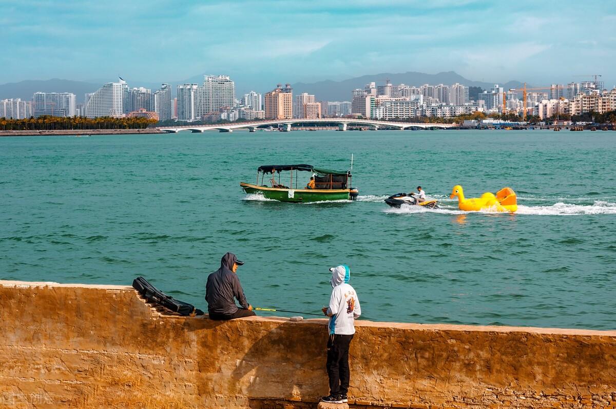 国内最新疫情动态概述,了解你所关心的疫情信息