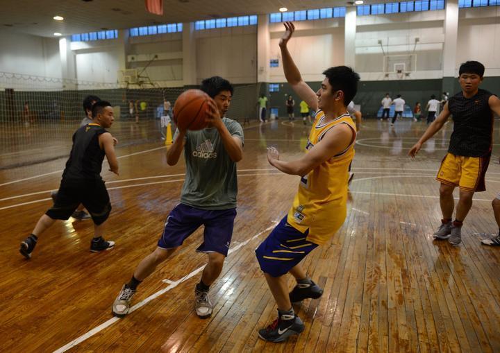 浙江开启新征程,学习成就自信与辉煌的最新通告