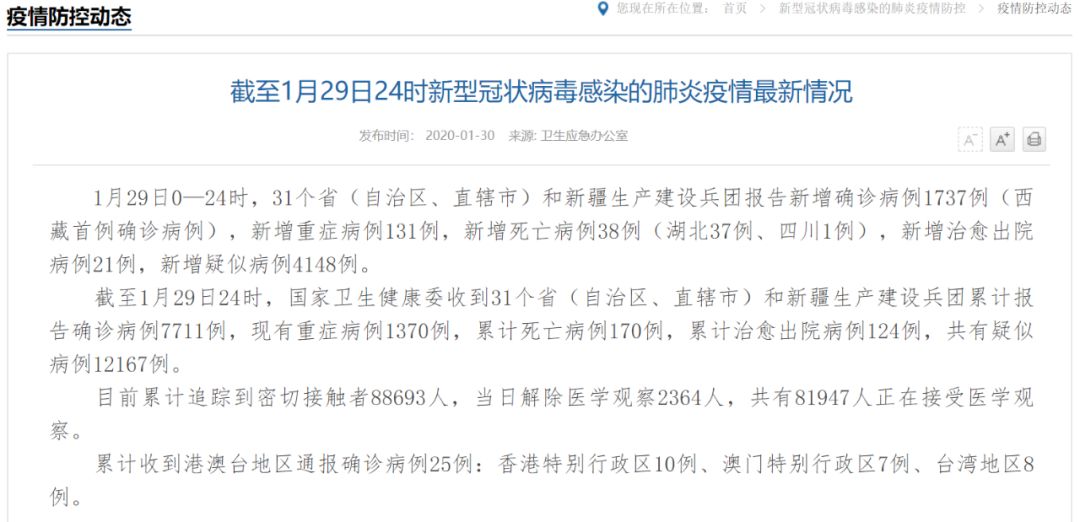 全球最新疫情动态,确诊人数新增及全球态势分析