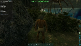 方舟普罗最新,时代巨轮引领下的革新先锋