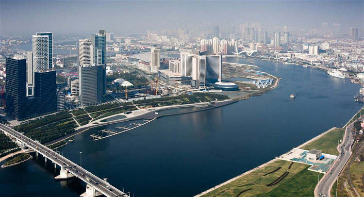 天津最新案例详解,任务完成与技能学习步骤指南