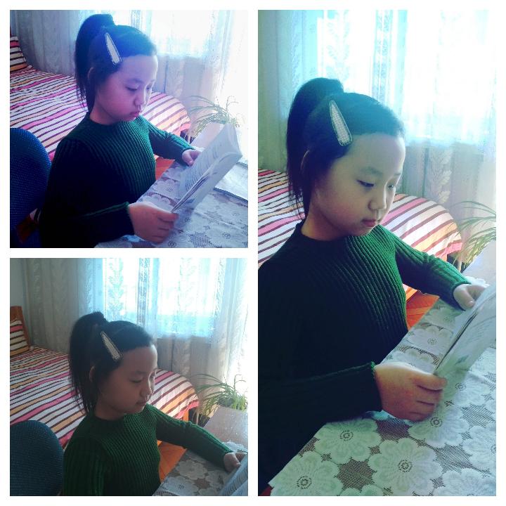 临沂最新冠状病毒,背景进展与影响纪实