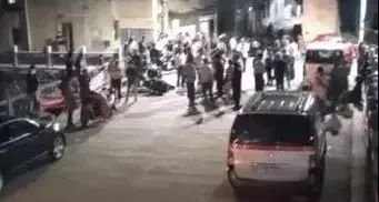 合江最新科技产品助力智能杀人案预防,科技之光重塑安全防线