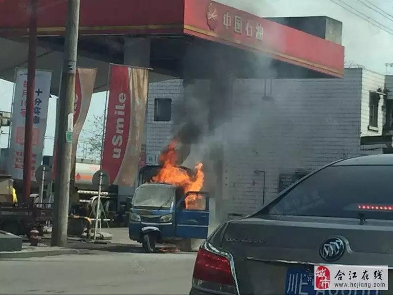 合江最新科技产品助力智能杀人案预防,科技之光重塑安全防线