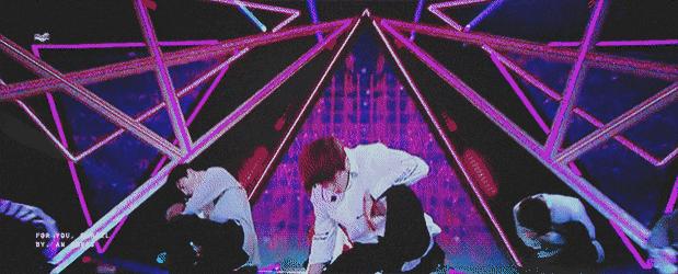 最新踢腿刀,解锁潜能的钥匙