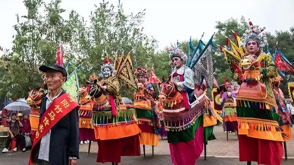 最新踢腿刀,解锁潜能的钥匙