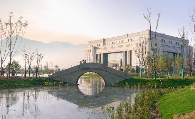 浙江最新招聘,友情的纽带与家的温馨氛围