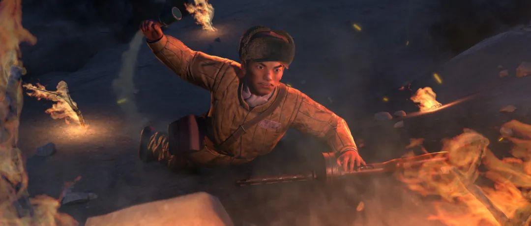 国产战争最新,国产战争最新,科技巅峰之作,重塑生活体验