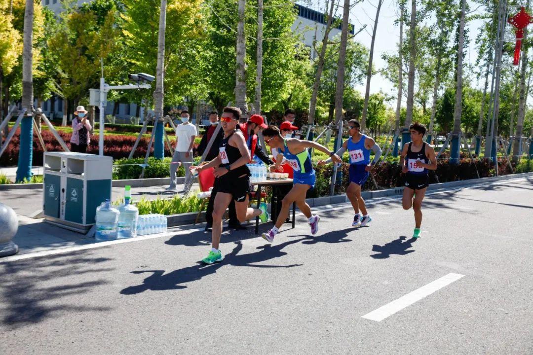 深度探析新疆之旅,最新跑新疆的价值与影响