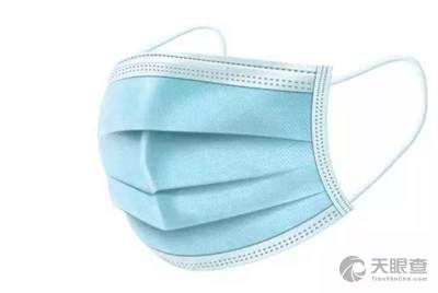 全国最新口罩,时代背景下的防护革新