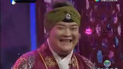 范军,娱乐圈新星闪耀崛起