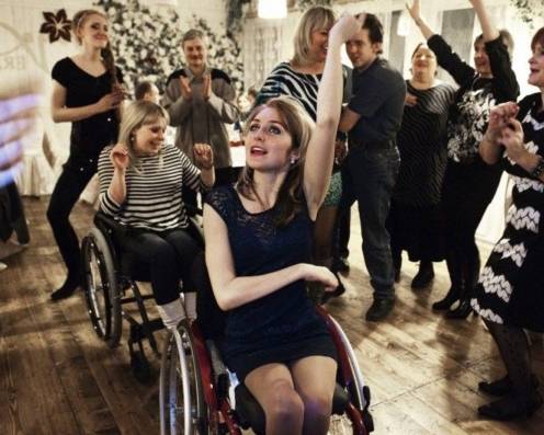 探索不一样的世界,最新慕残现象观察与研究