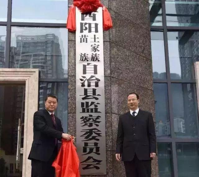 最新笔划,最新笔划，追溯其背景、重要事件与地位