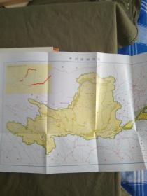 最新防汛书,雨中守护者的暖心故事与防汛纪实