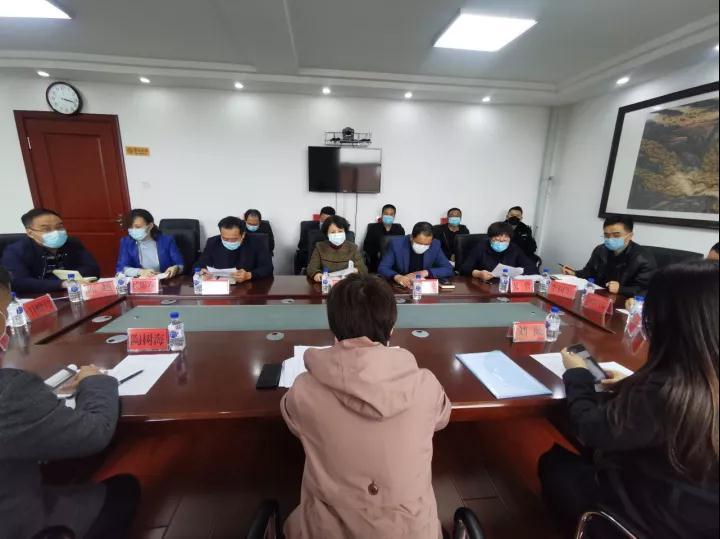 教育最新疫情下，逆风破浪，学习之光照亮前行之路